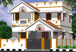 Mr. SOUNDARAJAN - SINGANALLUR