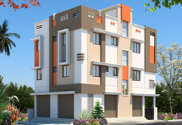 Mr. BABU – AVINASHI