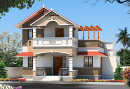 CHETTIPALAYAM – MR. WILLO